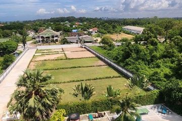 Land for sale in Taphong, Rayong