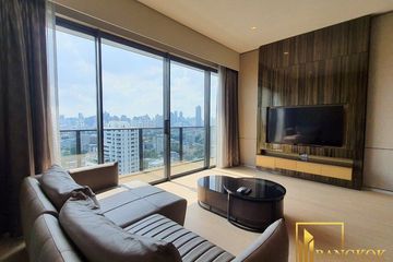 2 Bedroom Condo for rent in TELA Thonglor, Khlong Tan Nuea, Bangkok near BTS Thong Lo