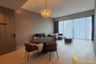 2 Bedroom Condo for rent in TELA Thonglor, Khlong Tan Nuea, Bangkok near BTS Thong Lo