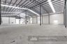Warehouse / Factory for rent in Nong Bon Daeng, Chonburi