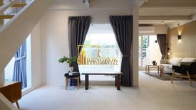 2 Bedroom Townhouse for rent in Phra Khanong Nuea, Bangkok