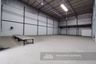 Warehouse / Factory for Sale or Rent in Bang Phriang, Samut Prakan