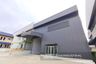 Warehouse / Factory for Sale or Rent in Bang Phriang, Samut Prakan