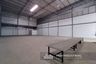 Warehouse / Factory for Sale or Rent in Bang Phriang, Samut Prakan