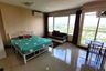 1 Bedroom Condo for sale in Bangkok Horizon Phetkasem, Bang Wa, Bangkok near BTS Bang Wa