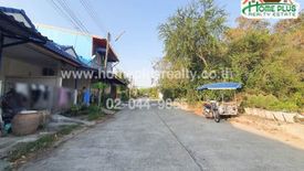 1 Bedroom Townhouse for sale in Baan Suparerk, Don Kaeo, Chiang Mai