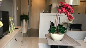 1 Bedroom Condo for rent in Khlong Tan Nuea, Bangkok near BTS Thong Lo