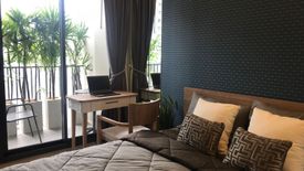 1 Bedroom Condo for rent in Khlong Tan Nuea, Bangkok near BTS Thong Lo