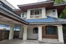 3 Bedroom House for rent in Bang Na, Bangkok near BTS Bearing