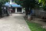 3 Bedroom House for rent in Bang Na, Bangkok near BTS Bearing