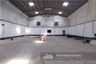 Warehouse / Factory for rent in Bang Chalong, Samut Prakan