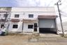 Warehouse / Factory for rent in Bang Chalong, Samut Prakan