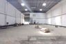Warehouse / Factory for rent in Bang Chalong, Samut Prakan
