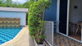 2 Bedroom Villa for rent in Si Sunthon, Phuket