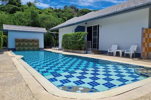 2 Bedroom Villa for rent in Si Sunthon, Phuket