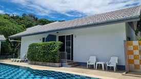 2 Bedroom Villa for rent in Si Sunthon, Phuket