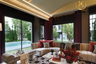 5 Bedroom House for sale in Hua Mak, Bangkok