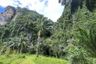 Land for rent in Khao Thong, Krabi