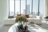 2 Bedroom Condo for sale in Banyan Tree Residences Riverside Bangkok, Khlong San, Bangkok near BTS Khlong San