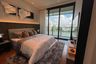 2 Bedroom Condo for sale in Banyan Tree Residences Riverside Bangkok, Khlong San, Bangkok near BTS Khlong San