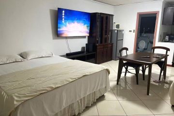 1 Bedroom Condo for rent in Chang Moi, Chiang Mai