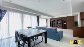 2 Bedroom Condo for sale in The Emporio Place, Khlong Tan, Bangkok near BTS Phrom Phong