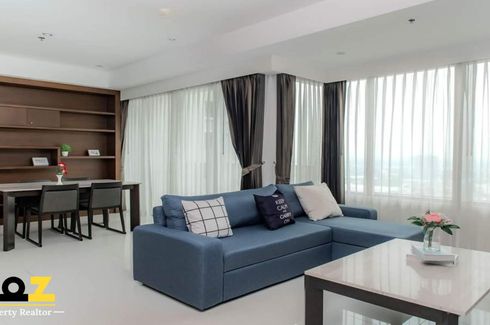 2 Bedroom Condo for sale in The Emporio Place, Khlong Tan, Bangkok near BTS Phrom Phong