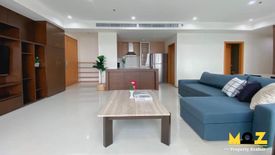 2 Bedroom Condo for sale in The Emporio Place, Khlong Tan, Bangkok near BTS Phrom Phong