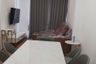 1 Bedroom Condo for Sale or Rent in Noble BE 33, Khlong Tan Nuea, Bangkok near BTS Phrom Phong