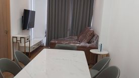 1 Bedroom Condo for Sale or Rent in Noble BE 33, Khlong Tan Nuea, Bangkok near BTS Phrom Phong