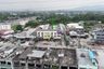 2 Bedroom Commercial for sale in Na Pa, Chonburi