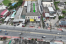 2 Bedroom Commercial for sale in Na Pa, Chonburi