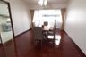 3 Bedroom Condo for rent in Khlong Toei, Bangkok near BTS Ploen Chit