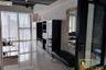 3 Bedroom Condo for rent in The Met, Thung Maha Mek, Bangkok near BTS Chong Nonsi