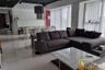 3 Bedroom Condo for rent in The Met, Thung Maha Mek, Bangkok near BTS Chong Nonsi