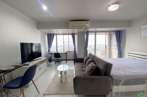 Condo for rent in Galare Thong Tower Chiang Mai, Pa Daet, Chiang Mai