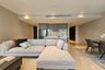 2 Bedroom Condo for rent in Khlong Tan Nuea, Bangkok