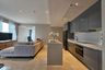 2 Bedroom Condo for rent in Khlong Tan Nuea, Bangkok