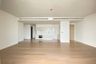 3 Bedroom Condo for sale in Magnolias Waterfront Residences, Khlong Ton Sai, Bangkok near BTS Saphan Taksin