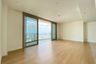 3 Bedroom Condo for sale in Magnolias Waterfront Residences, Khlong Ton Sai, Bangkok near BTS Saphan Taksin