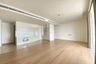 3 Bedroom Condo for sale in Magnolias Waterfront Residences, Khlong Ton Sai, Bangkok near BTS Saphan Taksin