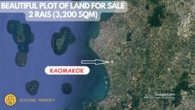 Land for sale in Huai Yai, Chonburi