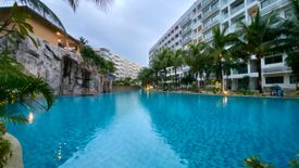 1 Bedroom Condo for Sale or Rent in Laguna Beach Resort 3 - The Maldives, Nong Prue, Chonburi