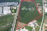 Land for sale in Nong Irun, Chonburi