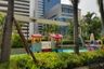 1 Bedroom Condo for sale in Khlong Toei Nuea, Bangkok near MRT Sukhumvit