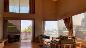 3 Bedroom Condo for sale in The Fine @ River, Bang Lamphu Lang, Bangkok near BTS Saphan Taksin