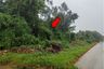Land for sale in Nam Noi, Songkhla