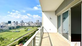 3 Bedroom Condo for rent in 185 Rajadamri, Langsuan, Bangkok near BTS Ratchadamri