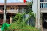 2 Bedroom Townhouse for sale in Bang Bua Thong, Nonthaburi