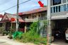 2 Bedroom Townhouse for sale in Bang Bua Thong, Nonthaburi